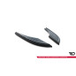 Splitters posteriori laterali Fiat Tipo S-Design (Cod. M-FI-TI-1-S-SW-RSD1G)
