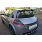Spoiler tetto Renault Megane Mk2 Hatchback (2002-2008) (Cod. MDA-459)