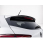 Spoiler tetto Renault Clio Mk5 (2019-) (Cod. MDA-460)