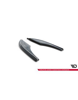 Splitters posteriori laterali Fiat Tipo S-Design (Cod. M-FI-TI-1-S-SW-RSD1G)