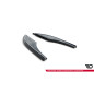 Splitters posteriori laterali Fiat Tipo S-Design (Cod. M-FI-TI-1-S-SW-RSD1G)