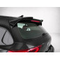 Spoiler tetto Volkswagen Golf Mk8 Standard / R-Line (Cod. MDA-464) Spoiler tetto Volkswagen Golf Mk8 Standard / R-Line (Cod. MDA-464)