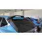 Spoiler tetto Hyundai i20 Mk3 (2020-) (Cod. MDA-467)