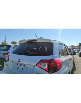 Spoiler tetto Suzuki Vitara Mk4 (2015-) (Cod. MDA-468)