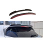 Calotta spoiler Ford Puma (2019-) (Cod. MDA-481)