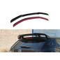 Prolunga spoiler Hyundai i20 N Mk3 (2020-) (Cod. MDA-482)
