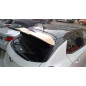 Spoiler da tetto V.3 Opel Corsa F GS-Line (2019-) (Cod. MDA-489)