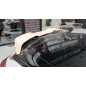 Spoiler da tetto V.3 Opel Corsa F GS-Line (2019-) (Cod. MDA-489)