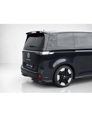 Spoiler da tetto Volkswagen ID. Ronzio (2022-) (Cod. MDA-494)