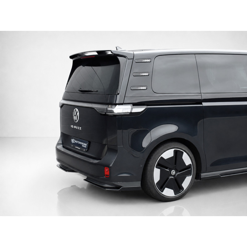 Spoiler da tetto Volkswagen ID. Ronzio (2022-) (Cod. MDA-494)