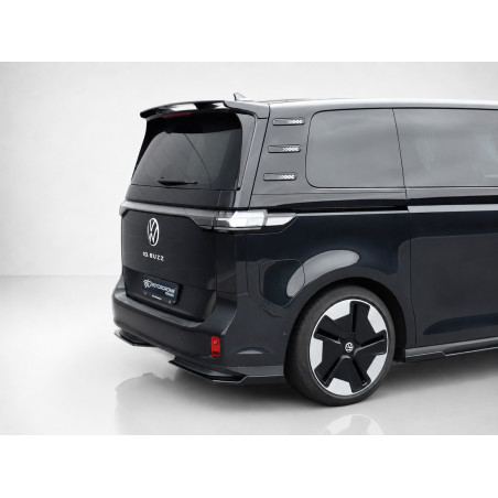 Spoiler da tetto Volkswagen ID. Ronzio (2022-) (Cod. MDA-494)
