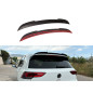 Prolunga spoiler Volkswagen Golf Mk8 GTI / R (Cod. MDA-496)