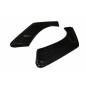 Splitters posteriori laterali Honda Civic Mk9 Facelift (Cod. M-HO-CI-9F-RSD1G)