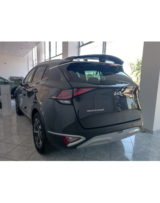 Spoiler tetto Kia Sportage Mk5 (2021-) (Cod. MDA-504)