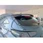 Spoiler tetto Kia XCeed (2019-) (Cod. MDA-505)