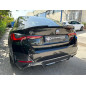 Spoiler a labbro BMW Serie 4 / i4 Grand Coupé G26 (Cod. MDA-506)