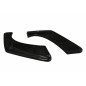 Splitters posteriori laterali Honda Civic Mk9 Facelift (Cod. M-HO-CI-9F-RSD1G)