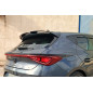 Spoiler tetto Seat Leon FR MK4 / Cupra Leon Mk1 Hatchback (2020-) (Cod. MDA-510)
