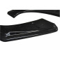 Splitters posteriori laterali Honda Civic Mk9 Facelift (Cod. M-HO-CI-9F-RSD1G)