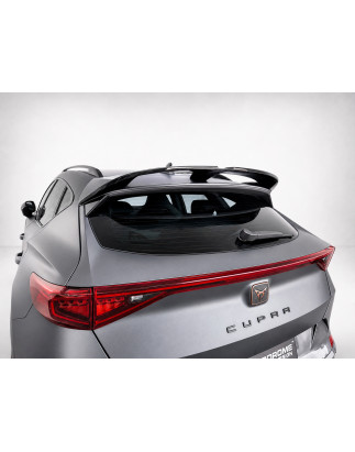 Spoiler per il tetto Cupra Formentor Mk1 (2020-) (Cod. MDA-514)