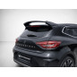 Spoiler tetto Mitsubishi Colt (2023-) / Renault Clio Mk5 (2019-) (Cod. MDA-520) Spoiler tetto Mitsubishi Colt (2023-) / Renault Clio Mk5 (2019-) (Cod. MDA-520)