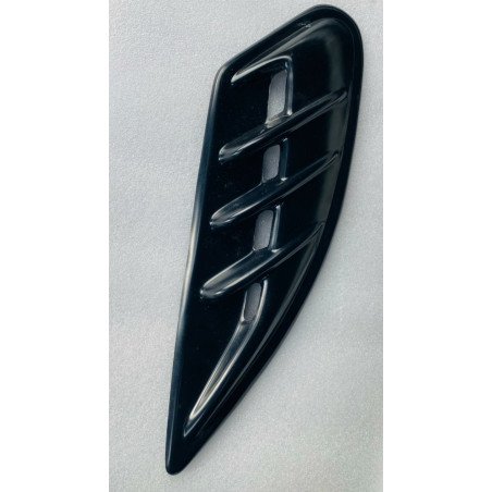 Presa d'aria Smart Fortwo 451 (Cod. MDAR.00.0045)