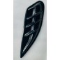 Presa d'aria Smart Fortwo 451 (Cod. MDAR.00.0045)