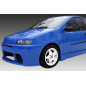 Palpebre fari Fiat Punto Mk2 (1999-2004) (Cod. MDFR.00.0004)