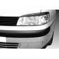 Palpebre fari Seat Ibiza Mk2 (1999-2002) (Cod. MDFR.00.0008)