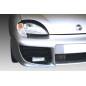 Palpebre fari Fiat Seicento (Cod. MDFR.00.0020)