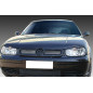 Palpebre fari V.1 Volkswagen Golf Mk4 (Cod. MDFR.00.0026)