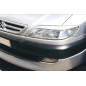Palpebre fari Citroen Xsara Mk1 (1997-2000) (Cod. MDFR.00.0029)
