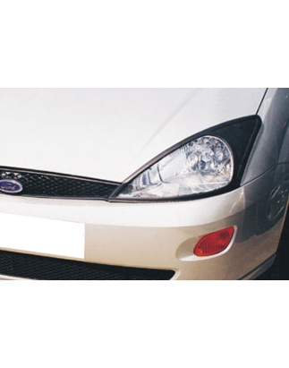 Coprifari Ford Focus Mk1 (1998-2004) (Cod. MDFR.00.0030)