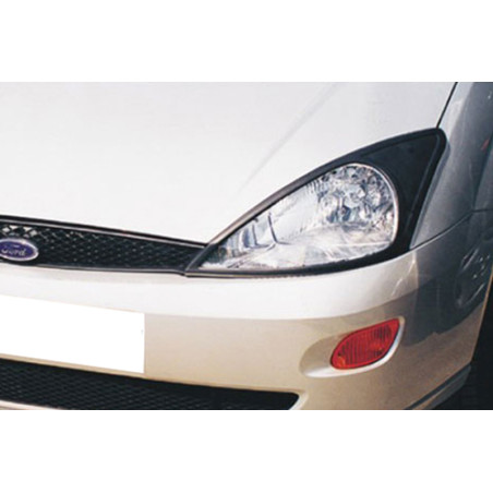 Coprifari Ford Focus Mk1 (1998-2004) (Cod. MDFR.00.0030)