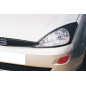 Coprifari Ford Focus Mk1 (1998-2004) (Cod. MDFR.00.0030)