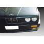 Palpebre fari BMW Serie 3 E30 (Cod. MDFR.00.0031)