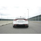 Splitters posteriori laterali Kia Stinger Gt / GT-Line Mk1 (Cod. M-KI-ST-1-GT-RSD1G)