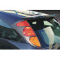 Coperture fari posteriori Ford Focus Mk1 (1998-2004) (Cod. MDFR.00.0045)