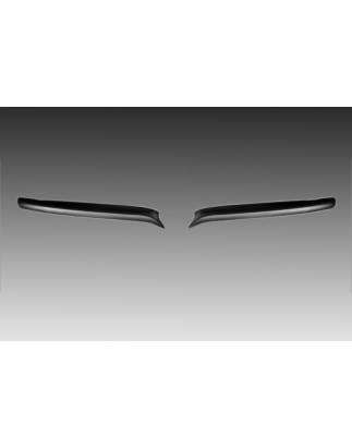 Palpebre fari Nissan Almera N15 (1995-2000) (Cod. MDFR.00.0046)