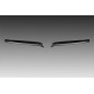 Palpebre fari Nissan Almera N15 (1995-2000) (Cod. MDFR.00.0046)