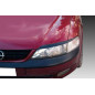 Palpebre fari Opel Vectra B (1995-2002) (Cod. MDFR.00.0048)