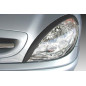 Palpebre fari Citroen Xsara Mk1 Facelift (2000-2006) (Cod. MDFR.00.0049)