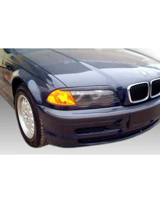 Palpebre fari BMW Serie 3 E46 1999 (Cod. MDFR.00.0054)