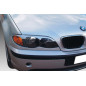 Palpebre fari BMW Serie 3 E46 2002 (Cod. MDFR.00.0055)