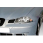 Coprifari Seat Ibiza Mk3 (2002-2008) (Cod. MDFR.00.0060)