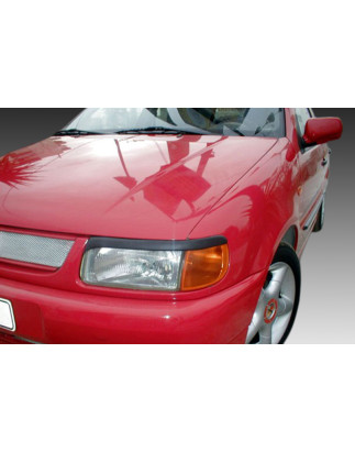 Palpebre fari Volkswagen Polo Mk3 (1994-1999) (Cod. MDFR.00.0064)