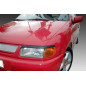 Palpebre fari Volkswagen Polo Mk3 (1994-1999) (Cod. MDFR.00.0064)