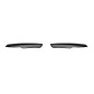 Palpebre fari Alfa Romeo 156 (1996-2003) (Cod. MDFR.00.0071)
