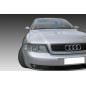 Palpebre fari Audi A4 B5 (1994-2001) (Cod. MDFR.00.0073)