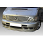 Palpebre fari Mercedes Vito W638 (1996-2003) (Cod. MDFR.00.0075)